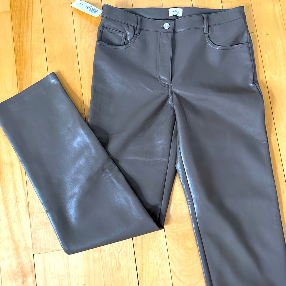 Aritzia “Melina” pant